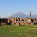 20090117_naplestrp_21_pompei
